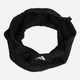 Бафф чоловічий adidas Tiro 23 League HS9757 L Чорний (4066746555514) - зображення 2