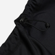 Бафф чоловічий adidas Tiro 23 League HS9757 L Чорний (4066746555514) - зображення 5