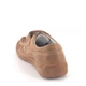 Туфли Bartek 18342-0EZ 37р. 24,0 см - изображение 3
