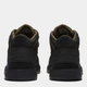 Мужские демисезонные ботинки для треккинга Timberland TB0A5NFK327 41 (7.5US) 25.5 см Оливковые (196247186895) - изображение 4