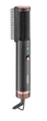 Фен-расчёска для укладки волос VGR V-490 2в1 1200W Black (3_05262) - изображение 1