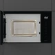 Микроволновая печь Hisense BIM325GI63DBG - изображение 5