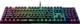 Клавіатура Razer BlackWidow V4 X Yellow Switch Fortnite (RZ03-04703600-R3M1) - изображение 2
