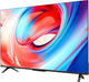 Телевізор TCL 43" 43V6B - зображення 3
