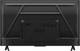 Телевізор TCL 43" 43V6B - зображення 6