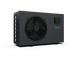 Тепловой насос инвертор 10 кВт (до 50 м3, WiFi) для бассейнов, Azuro 3EXB0607 - изображение 1