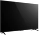 Телевизор TCL 43" 43P655 - изображение 4