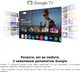 Телевизор TCL 43" 43P655 - изображение 14