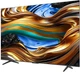 Телевизор TCL 75" 75P755 - изображение 4