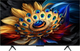 Телевізор TCL QLED 50C655 - зображення 2