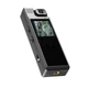 Відеокамера (боді-камера) RIAS L9 1.3" WiFi 1920x1080 1200 mAh Black (3_05376) - зображення 6