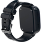 Детские смарт-часы Gelius GP-PK007 (Ocean) с GPS трекером Black (2099900989551) - изображение 4