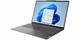 Ноутбук Lenovo Yoga Slim 6 14IAP8 14" WUXGA OLED Intel Core i7-1260P/16Gb/512Gb SSD/Windows 11 (OB) - зображення 1