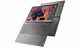 Ноутбук Lenovo Yoga Slim 6 14IAP8 14" WUXGA OLED Intel Core i7-1260P/16Gb/512Gb SSD/Windows 11 (OB) - зображення 3