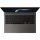 Ноутбук Samsung Galaxy Book 3 (NP750XFG-KA3IT) - изображение 2