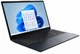 Ноутбук Lenovo IdeaPad 1 15IJL7 156" FHD 4/128GB N6000 (82LX0050US) Abyss Blue (OB) - изображение 2
