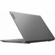 Ноутбук Lenovo V15 ADA (82C7S01Q00) - изображение 2