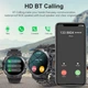Умный Смарт Часы Smart Storm Steel 2 Ремешки Черный Мужской (294086) - изображение 9
