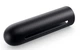 Стайлер для волосся PHILIPS BHH814/00 - зображення 4