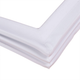 Уплотнительная резина холодильной камеры Gorenje 798469 985x570mm - изображение 2