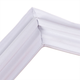 Уплотнительная резина холодильной камеры Gorenje 798469 985x570mm - изображение 3