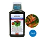 Удобрение для акваскейпинга с низким содержанием NPK и микроэлементов Easy-Life RedScape 250мл (RS0250) - изображение 1