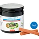 Корневые палочки для подкормки растений Easy-Life Root Sticks 25шт (PS0025) - изображение 1