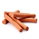 Корневые палочки для подкормки растений Easy-Life Root Sticks 25шт (PS0025) - изображение 2