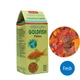 Easy-Life Goldfish Flakes 250мл корм в хлопьях для золотых рыбок - изображение 1
