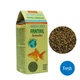Easy-Life Fantail granules 250мл корм в гранулах для золотых рыбок - изображение 1