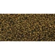 Easy-Life Fantail granules 250мл корм в гранулах для золотых рыбок - изображение 2