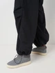 Женские зимние ботинки высокие Adidas Break Start Mid Winterized IH5280 35.5 (3UK) 21.6 см Grethr/Grefou/Crewht (4067888503685) - изображение 7