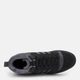 Жіночі зимові черевики високі Adidas Break Start Mid Winterized IH5281 40 (6.5UK) 25 см Cblack/Greysix/Cblac (4067888507621) - зображення 5