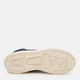 Женские зимние ботинки высокие Adidas Break Start Mid Winterized IH5282 35.5 (3UK) 21.6 см Cblack/Greysix/Cblac (4067888511437) - изображение 6