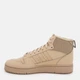 Женские зимние ботинки высокие Adidas Break Start Mid Winterized IH5284 36 (3.5UK) 22.2 см Magbei/Supcol/Broyal (4067888500165) - изображение 3