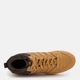 Женские зимние ботинки высокие Adidas Break Start Mid Winterized IH5285 39.5 (6UK) 24.5 см Mesa/Dbrown/Gum3 (4067888500202) - изображение 5