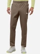 Штаны мужские Jack Wolfskin Prelight Pro Pant M A60212_5719 M Коричневые (4064886320764) - изображение 1