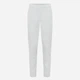 Штаны мужские Jack Wolfskin Prelight Pro Pant M A60212_6709 M Серые (4064886320573) - изображение 6