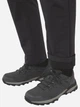Штаны мужские Jack Wolfskin Activate Thermic Pants M A61881_6350 48 Темно-серые (4064886316491) - изображение 4