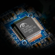 Звуковая карта Ugreen USB 2.0 внешняя (30724) - изображение 8