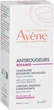 Концентрат для обличчя Avene Antirougeurs Rosamed від подразнень 30 мл (3282770392920) - зображення 2