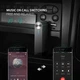 Bluetooth-адаптер Ugreen Bluetooth 5.0 приемник адаптер 3.5 мм с микрофоном (30348) - изображение 2