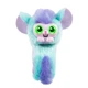 Интерактивная игрушка Moose Little Live Wrapples Slap Bracelets Shylo (28832) - изображение 1