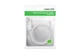 Конвертер Ugreen Mini DisplayPort to HDMI Thunderbolt 2 Mini DP 4K 1.5 м White (MD101) - изображение 8