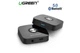 Беспроводной аудио приемник Bluetooth 5.0 ресивер UGREEN AUX (30444) - изображение 2