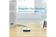 Беспроводной аудио приемник Bluetooth 5.0 ресивер UGREEN AUX (30444) - изображение 4