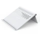 Настольная подставка для ноутбука UGREEN Desktop Laptop Stand White (LP265) - изображение 2