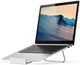 Настольная подставка для ноутбука UGREEN Desktop Laptop Stand White (LP265) - изображение 3