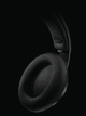 Накладні стереонавушники Philips SHP9500 HiFi Precision Black (SHP9500) - зображення 4