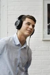 Накладні стереонавушники Philips SHP9500 HiFi Precision Black (SHP9500) - зображення 6